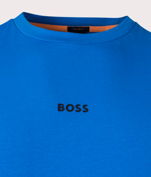 Relaxed-Fit-TChup-T-Shirt-Open-Blue-BOSS-EQVVS