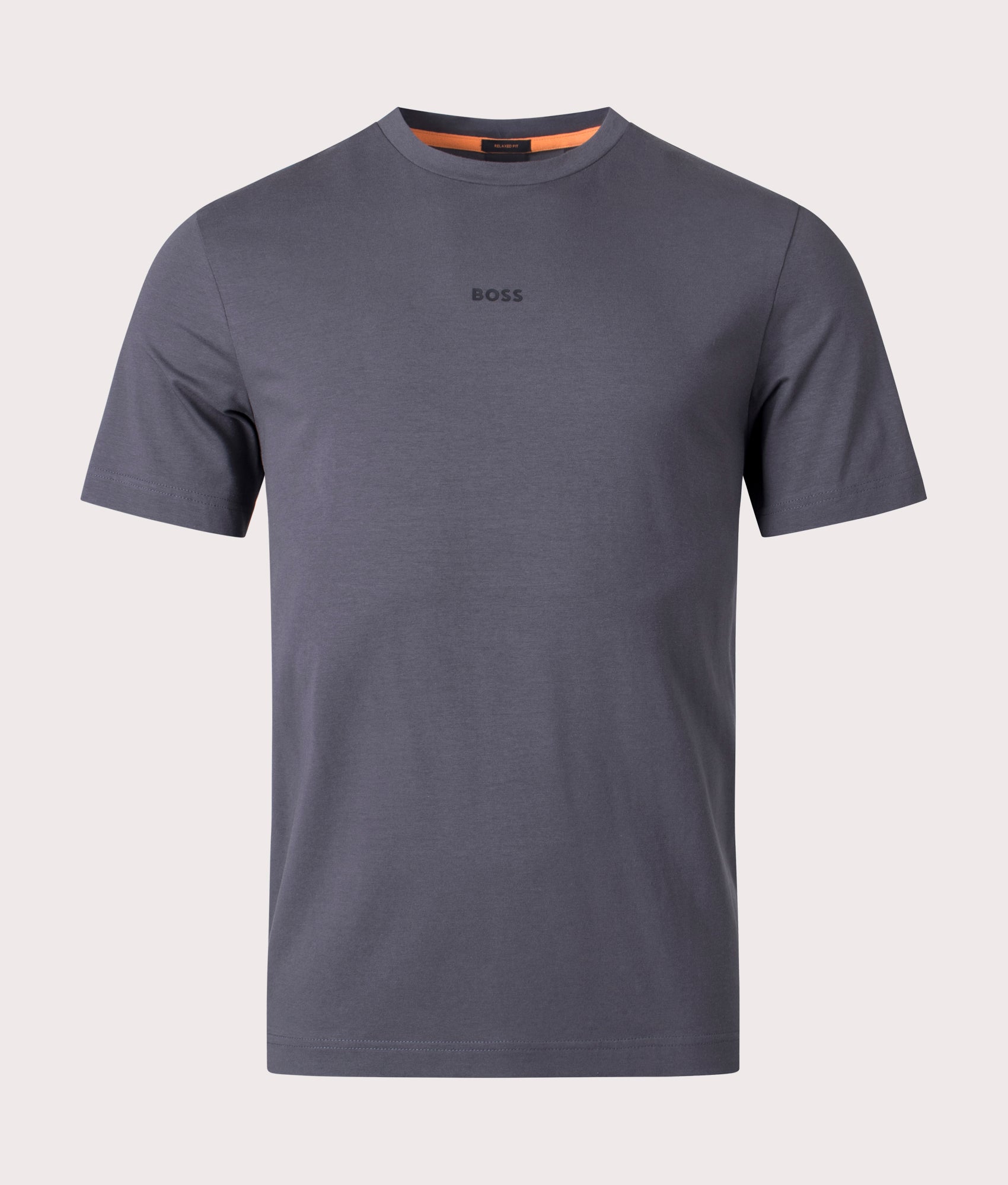 Relaxed-Fit-TChup-T-Shirt-Dark-Grey-BOSS-EQVVS