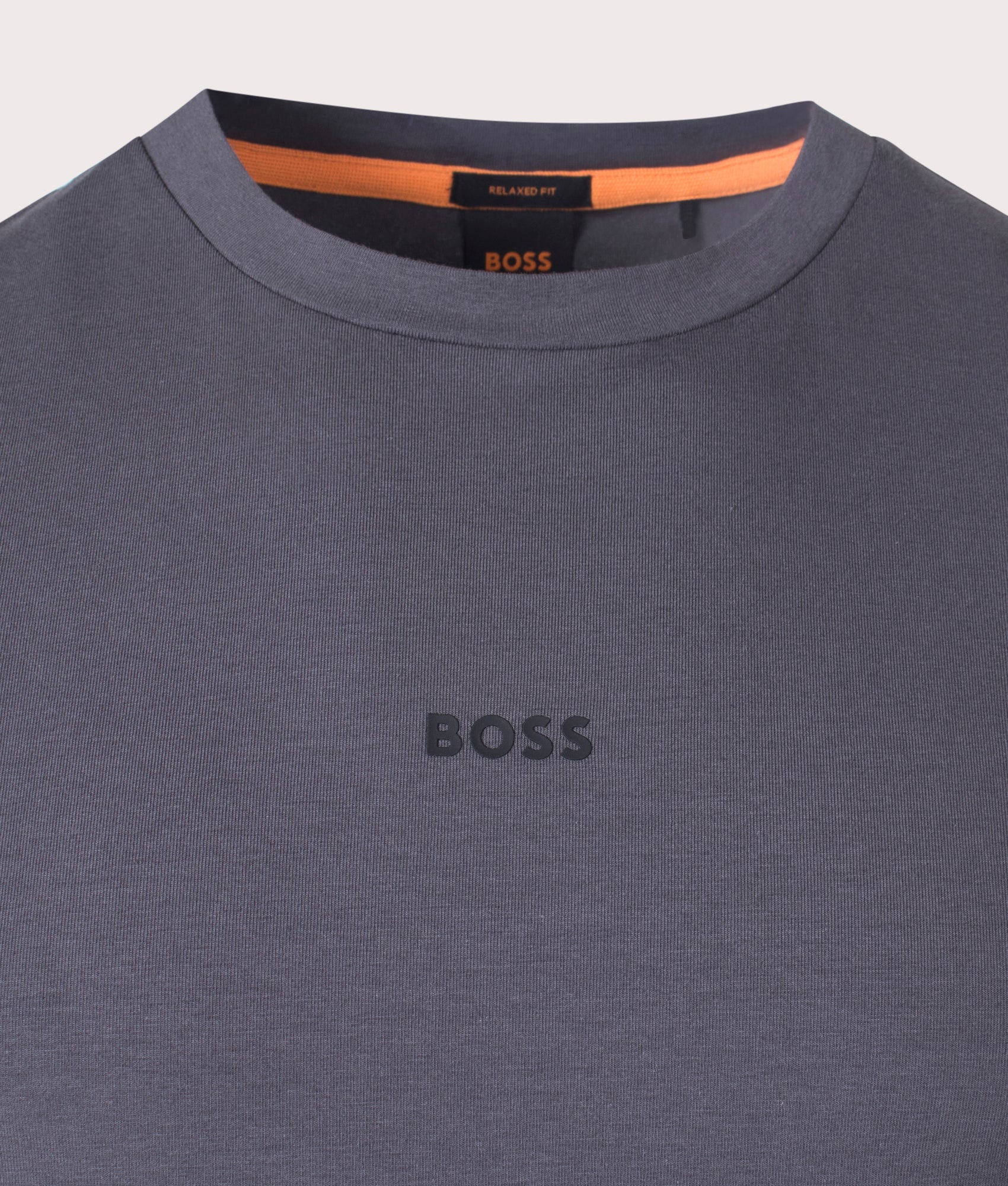 Relaxed-Fit-TChup-T-Shirt-Dark-Grey-BOSS-EQVVS
