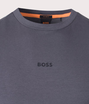 Relaxed-Fit-TChup-T-Shirt-Dark-Grey-BOSS-EQVVS