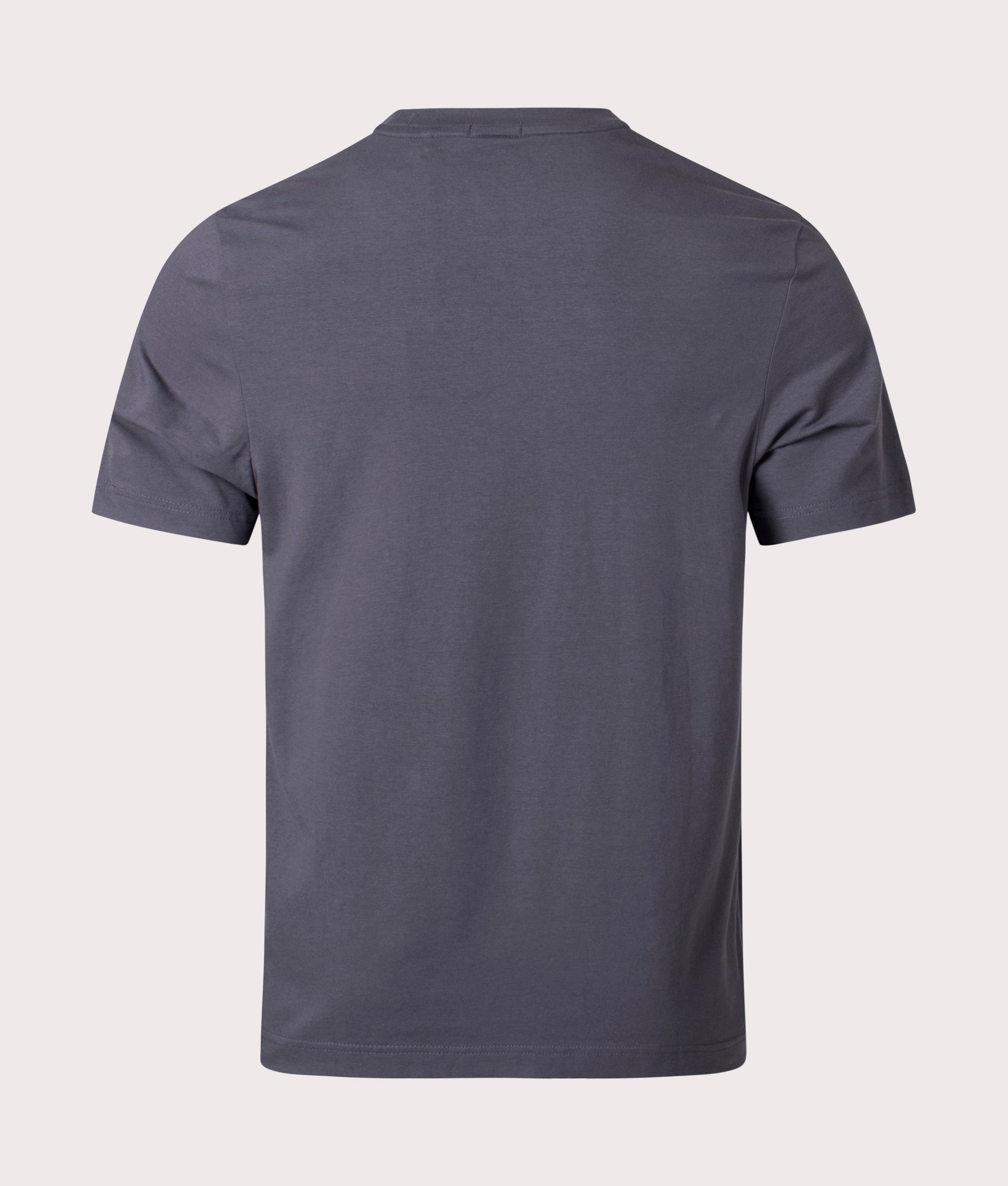 Relaxed-Fit-TChup-T-Shirt-Dark-Grey-BOSS-EQVVS