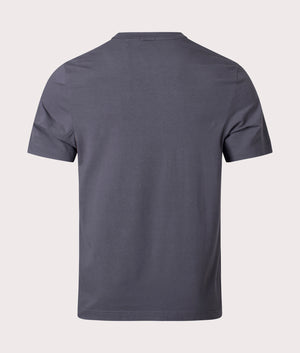 Relaxed-Fit-TChup-T-Shirt-Dark-Grey-BOSS-EQVVS