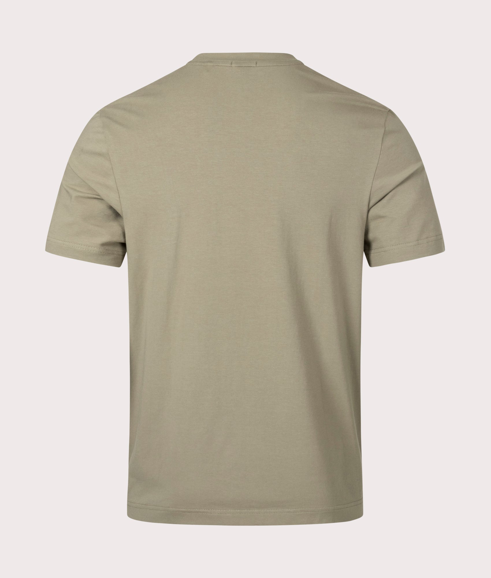 Relaxed-Fit-TChup-T-Shirt-Light/Pastel-Green-BOSS-EQVVS