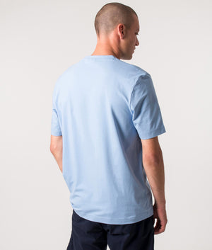 Relaxed-Fit-TChup-T-Shirt-Open-Blue-BOSS-EQVVS