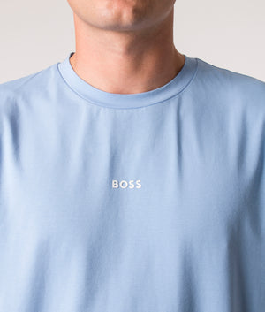 Relaxed-Fit-TChup-T-Shirt-Open-Blue-BOSS-EQVVS