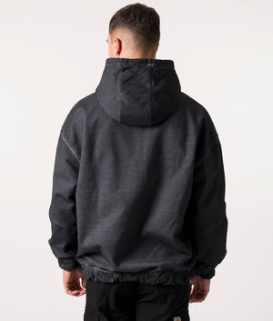 Oversized-Fit-Dapennin-Hoodie-Black-HUGO-EQVVS