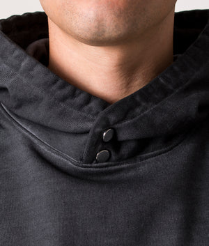 Oversized-Fit-Dapennin-Hoodie-Black-HUGO-EQVVS
