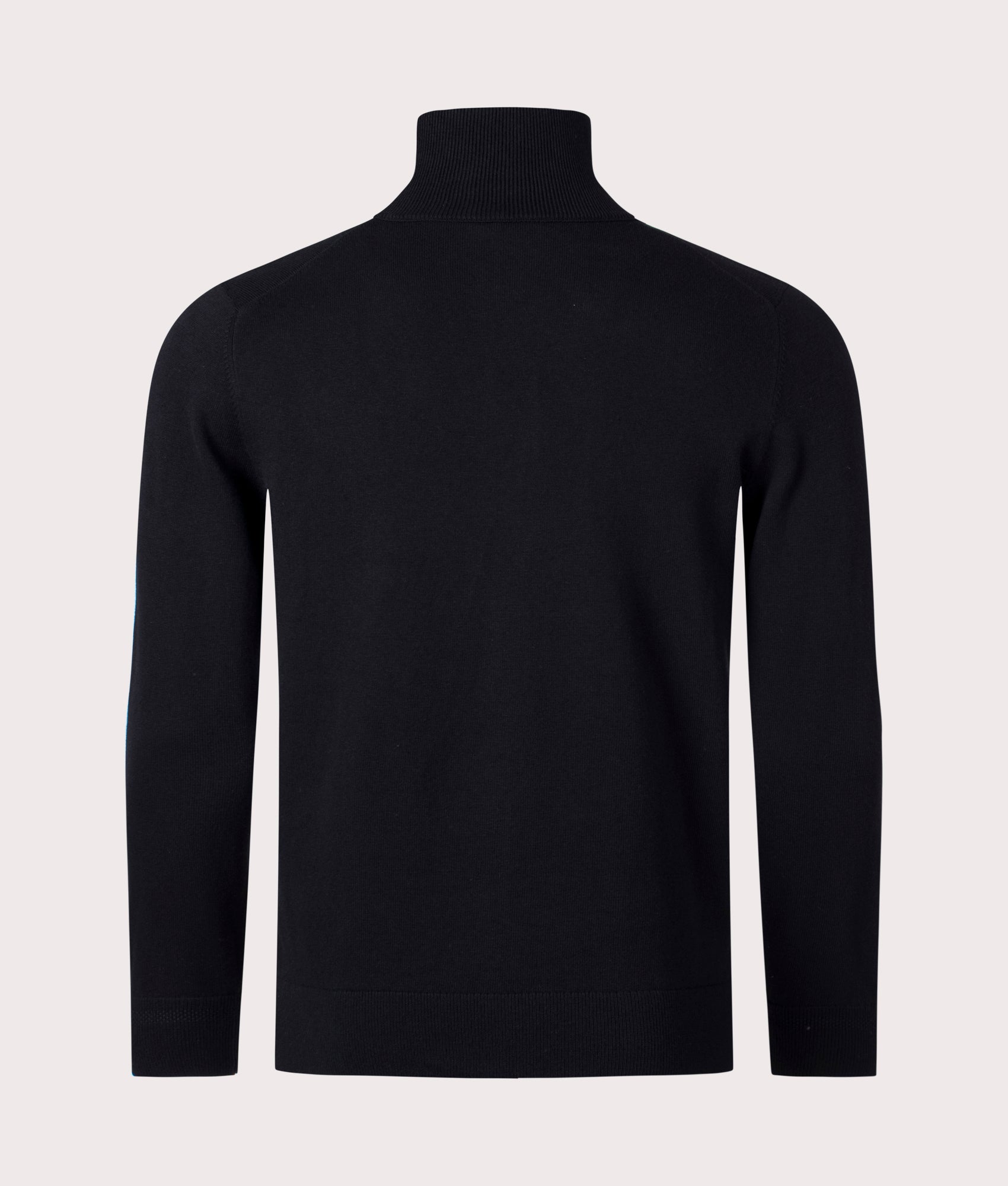 Quarter-Zip-Kanobix-Knit-Black-BOSS-EQVVS