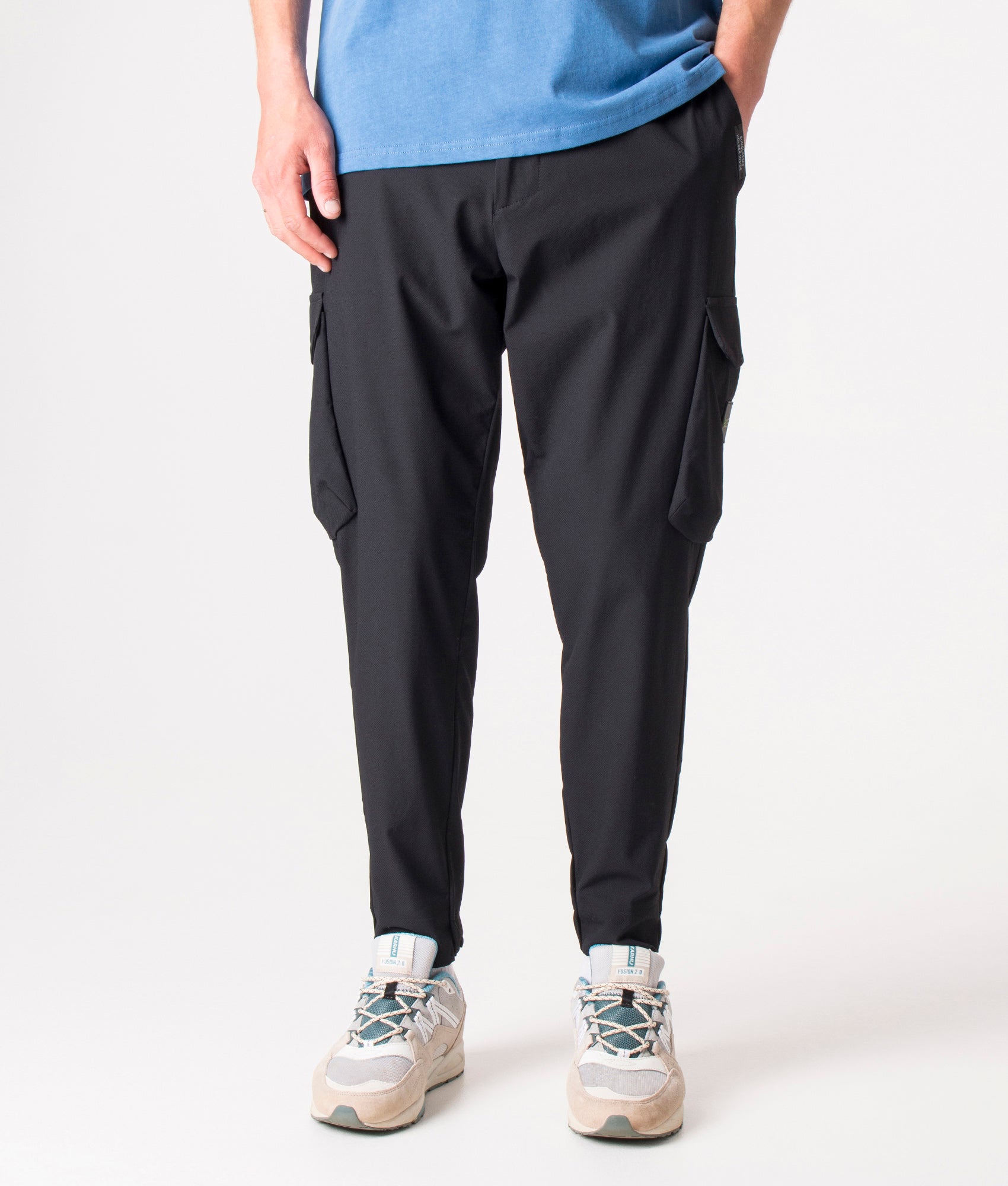 Regular-Fit-T-Urbanex-Cargo-Pants-Black-BOSS-EQVVS