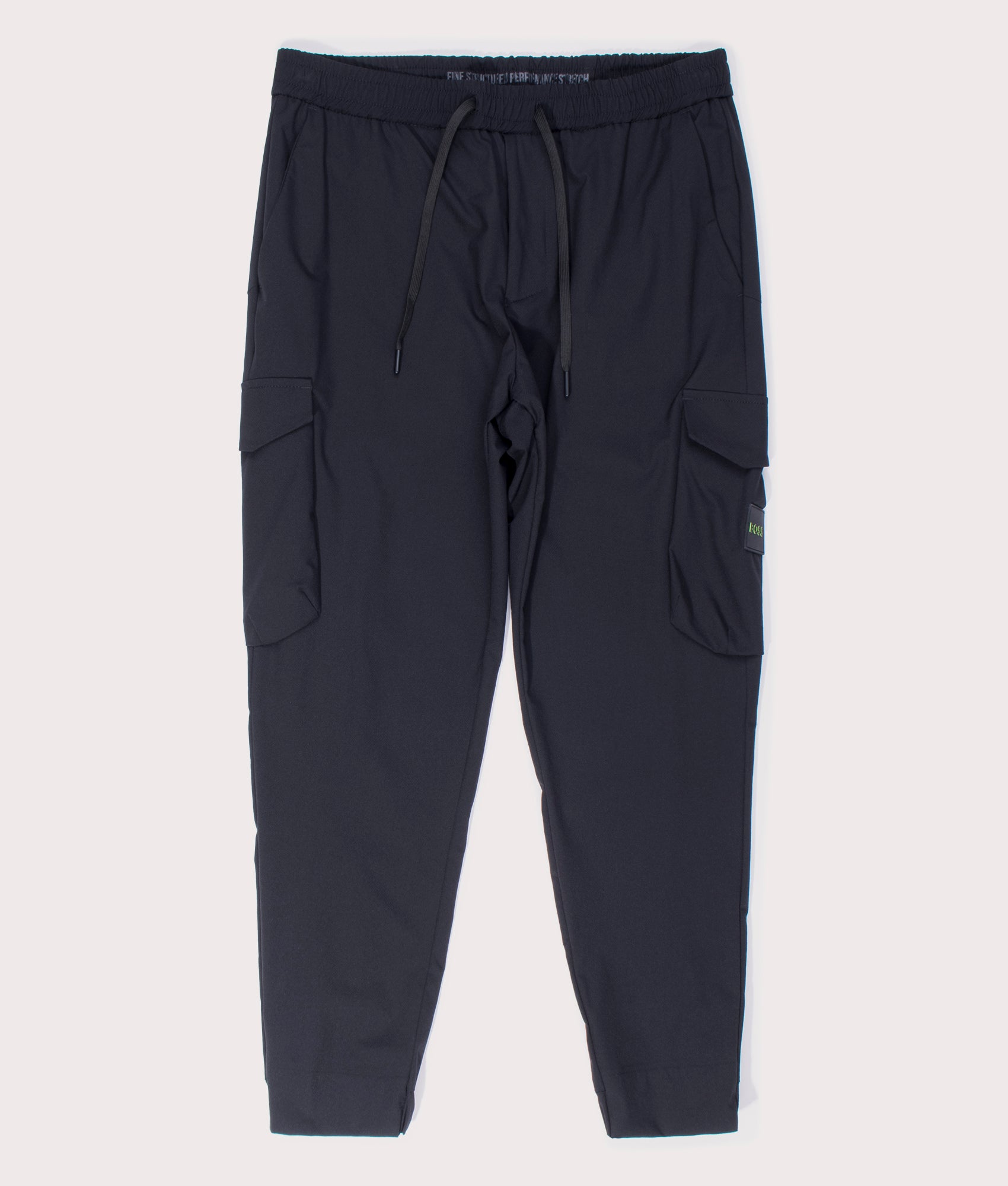 Regular-Fit-T-Urbanex-Cargo-Pants-Black-BOSS-EQVVS
