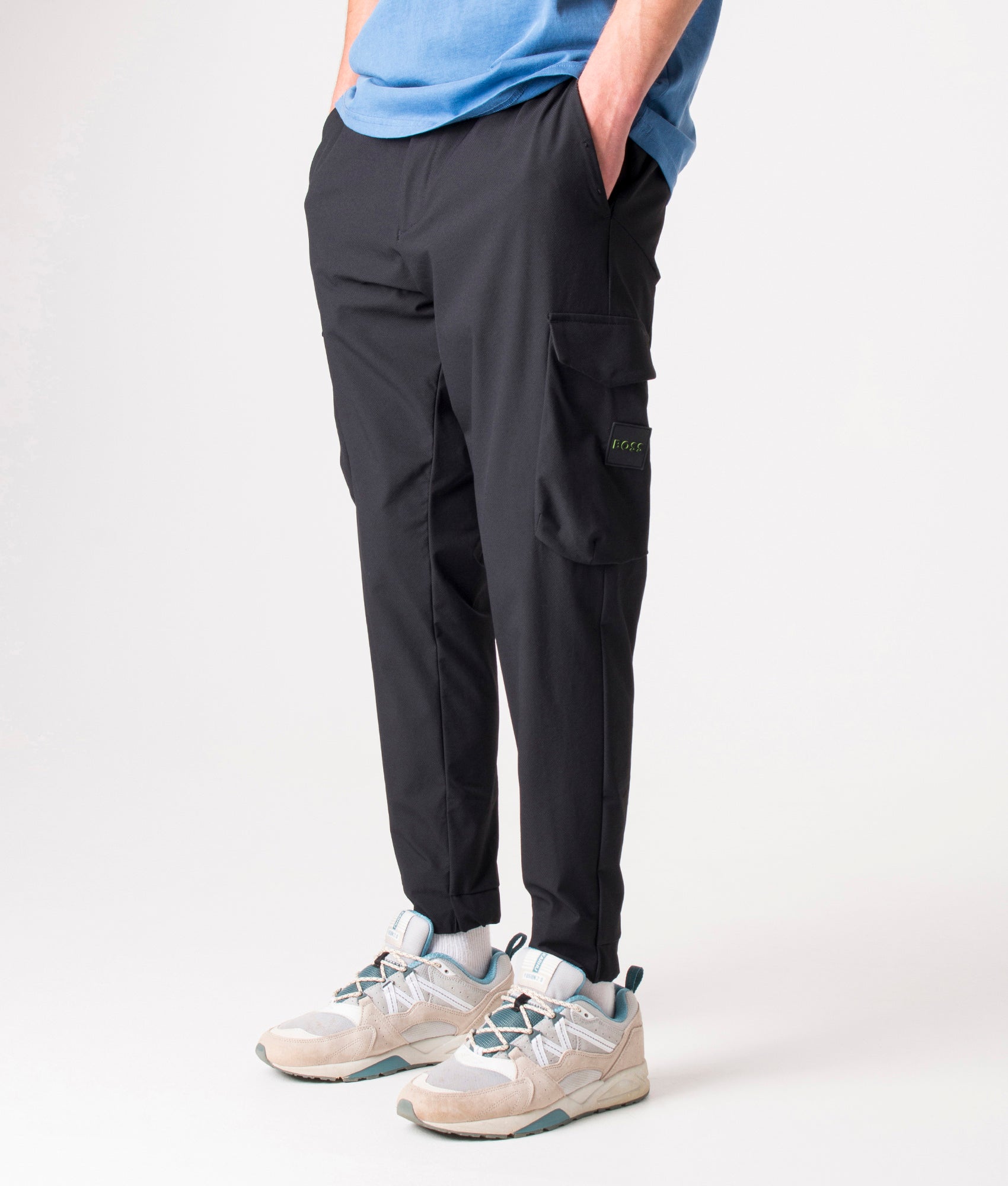 Regular-Fit-T-Urbanex-Cargo-Pants-Black-BOSS-EQVVS