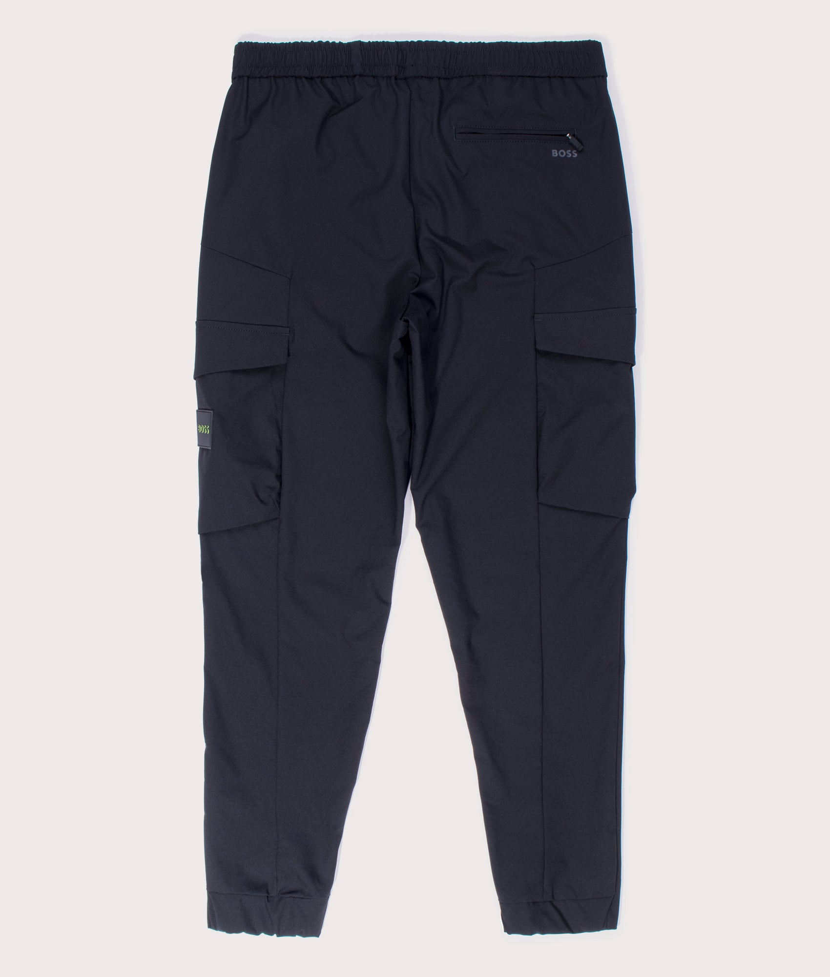 Regular-Fit-T-Urbanex-Cargo-Pants-Black-BOSS-EQVVS