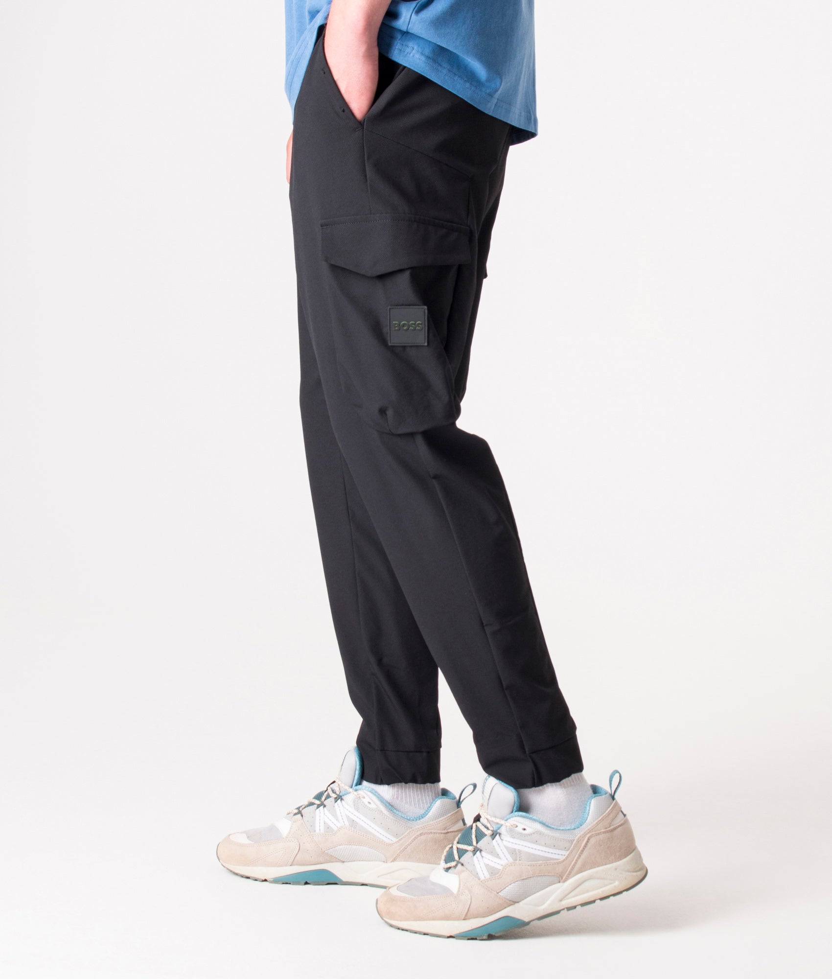 Regular-Fit-T-Urbanex-Cargo-Pants-Black-BOSS-EQVVS