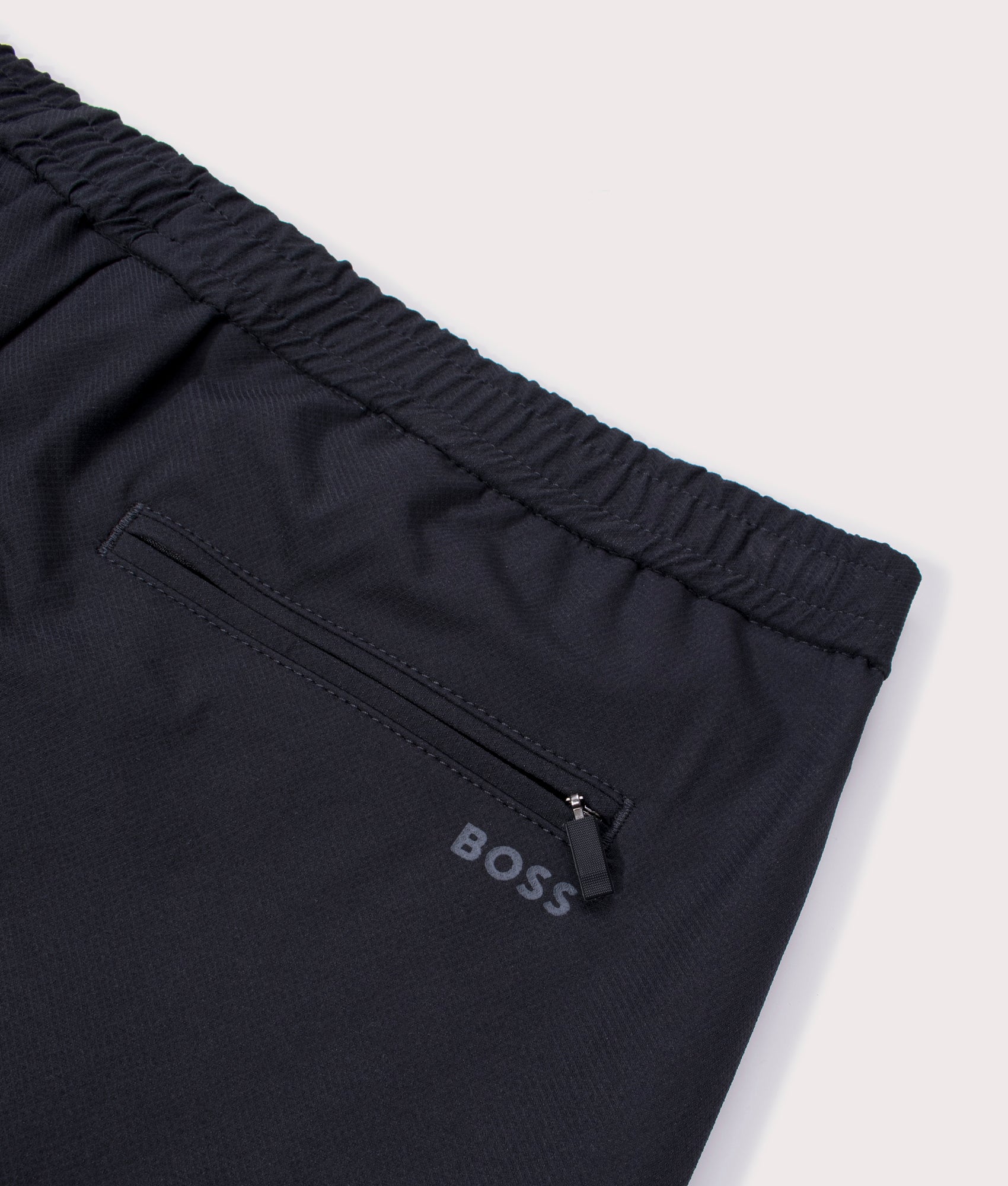 Regular-Fit-T-Urbanex-Cargo-Pants-Black-BOSS-EQVVS