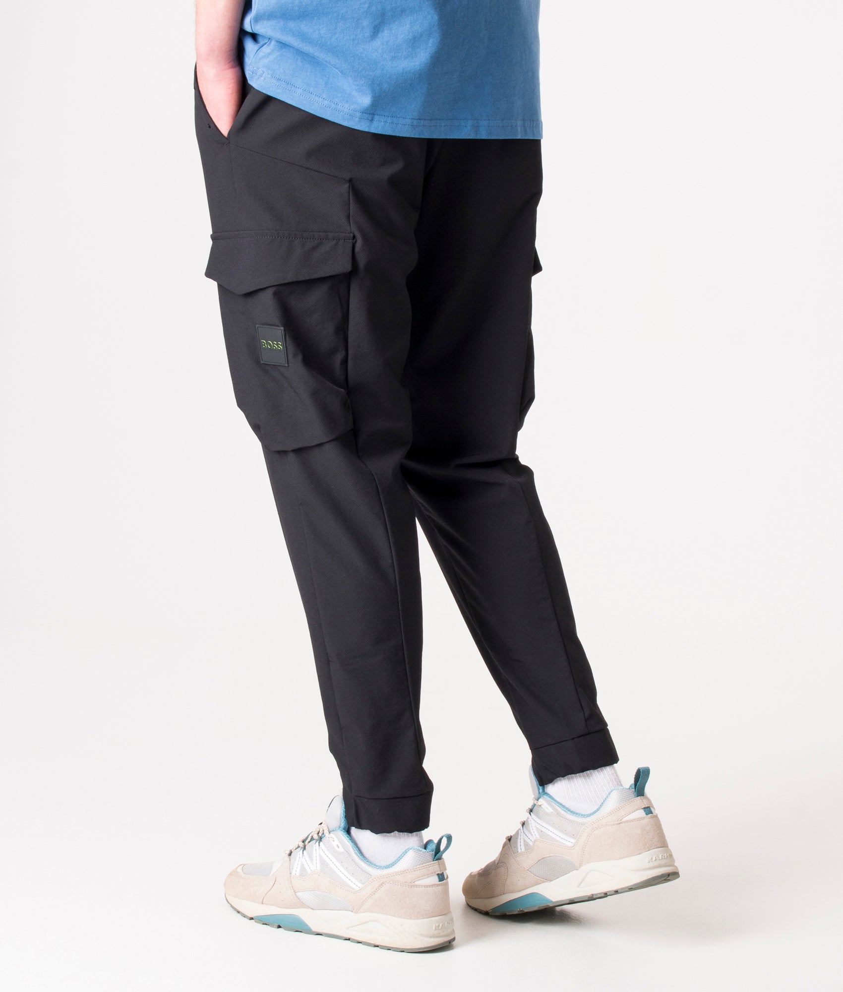 Regular-Fit-T-Urbanex-Cargo-Pants-Black-BOSS-EQVVS
