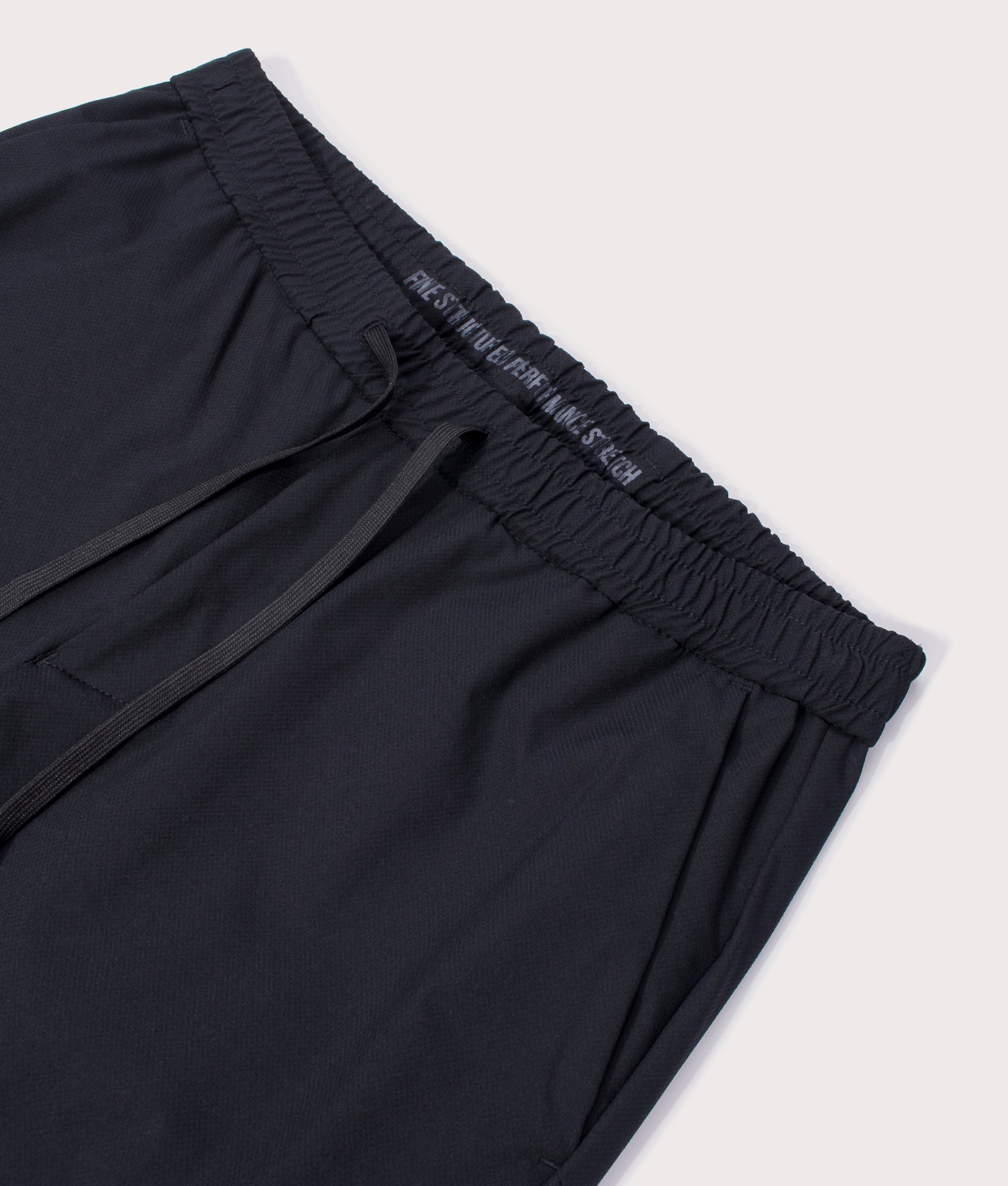 Regular-Fit-T-Urbanex-Cargo-Pants-Black-BOSS-EQVVS
