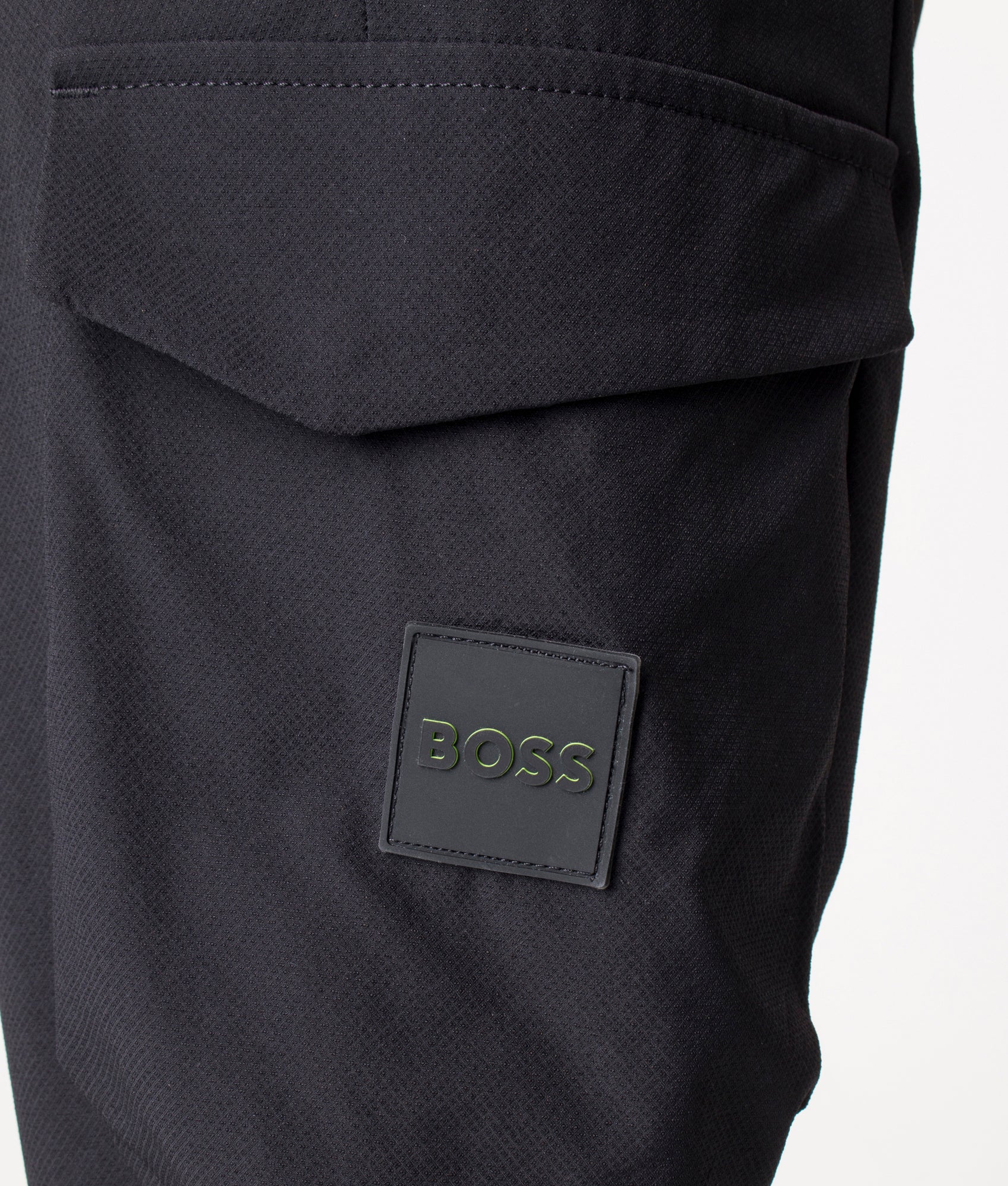 Regular-Fit-T-Urbanex-Cargo-Pants-Black-BOSS-EQVVS