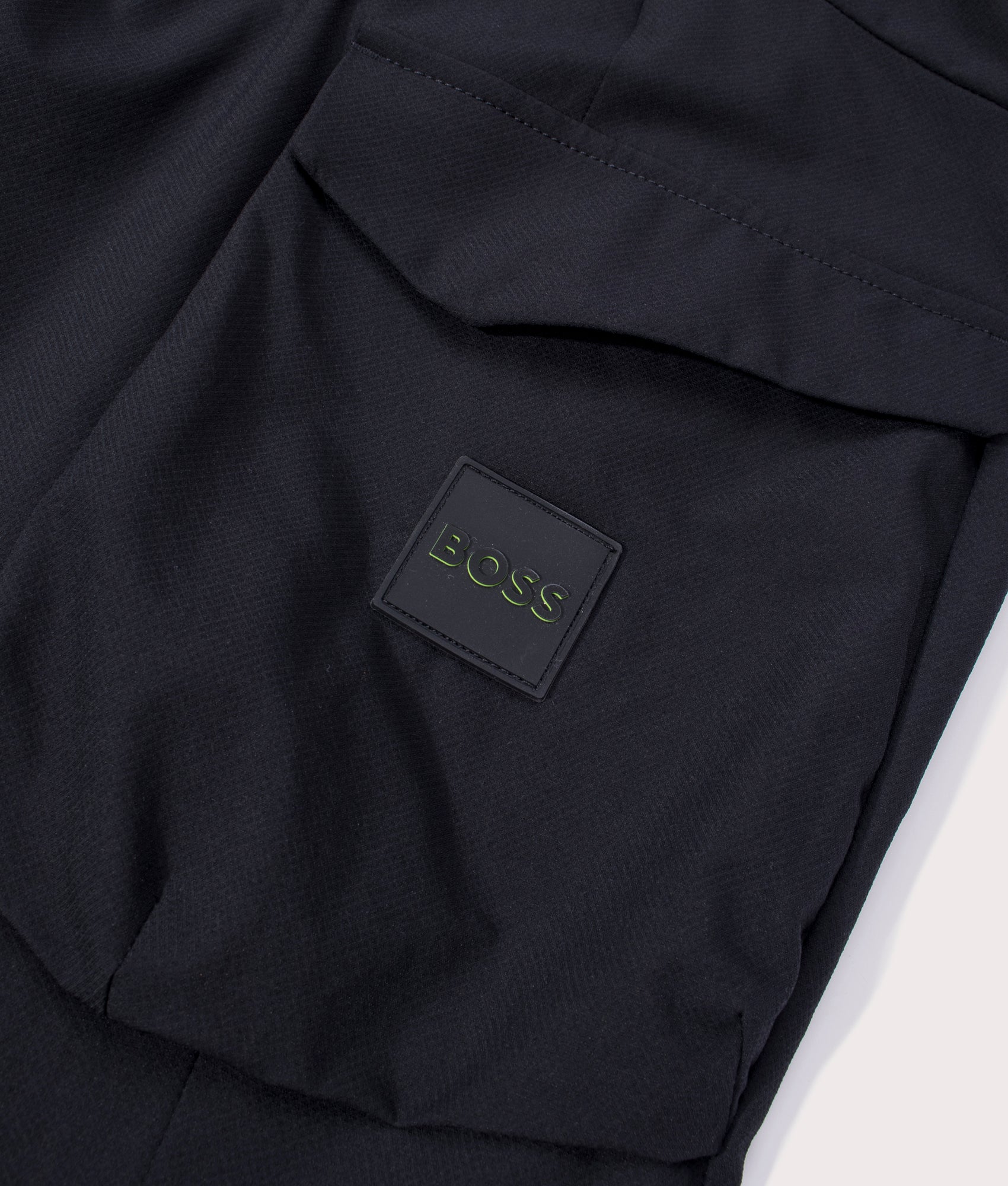 Regular-Fit-T-Urbanex-Cargo-Pants-Black-BOSS-EQVVS