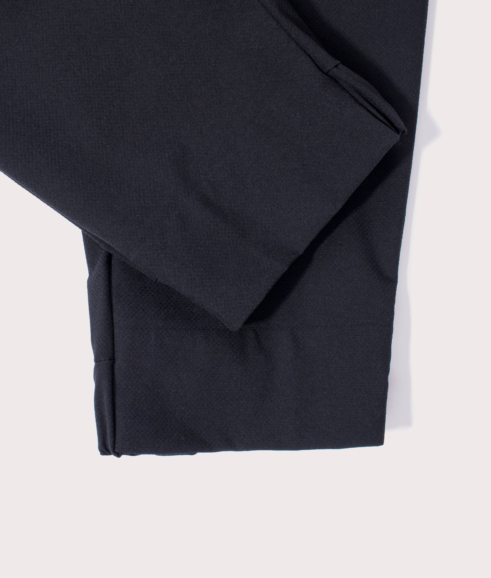 Regular-Fit-T-Urbanex-Cargo-Pants-Black-BOSS-EQVVS