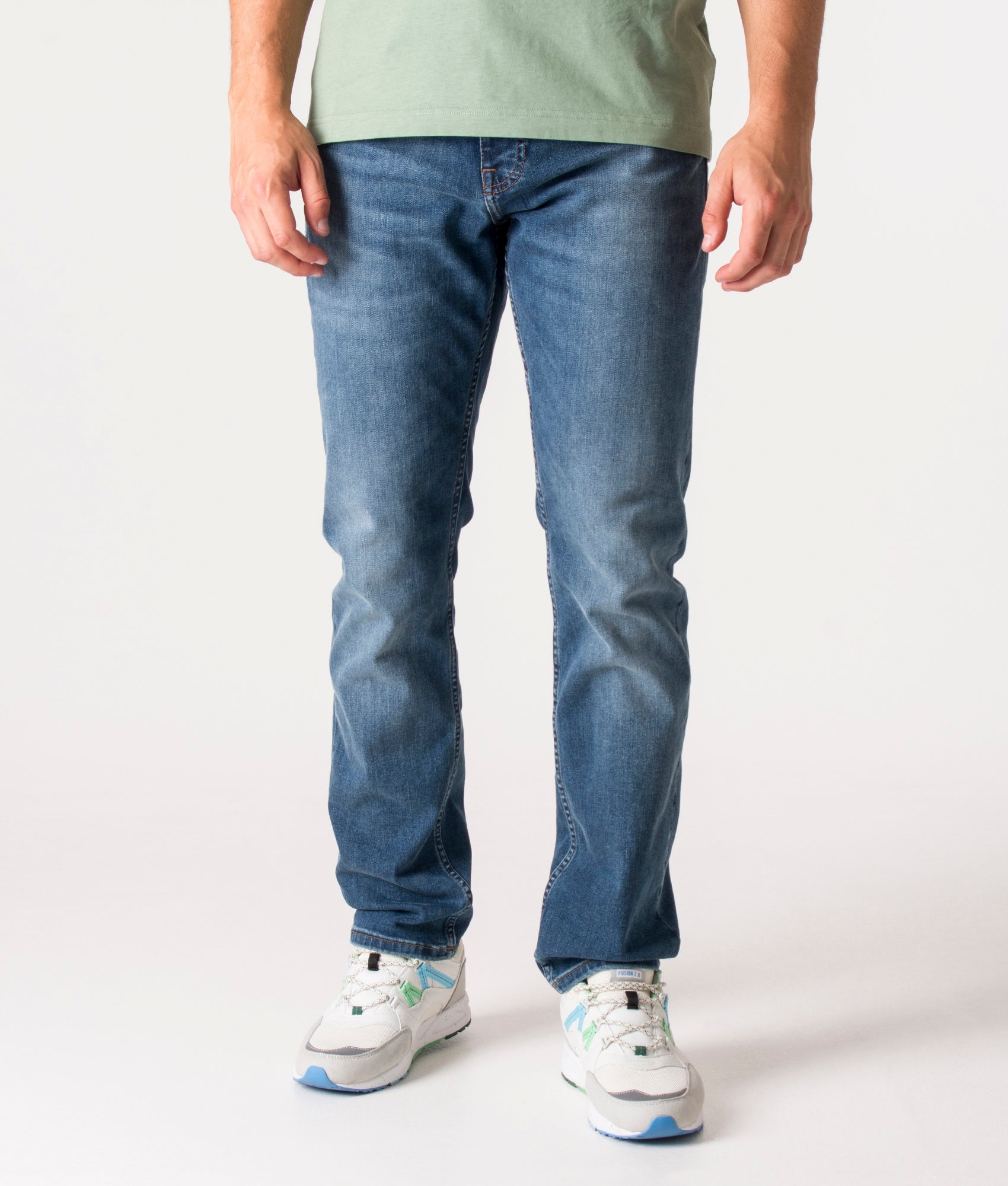 Regular-Fit-Delaware-BC-P-Jeans-Bright-Blue-BOSS-EQVVS
