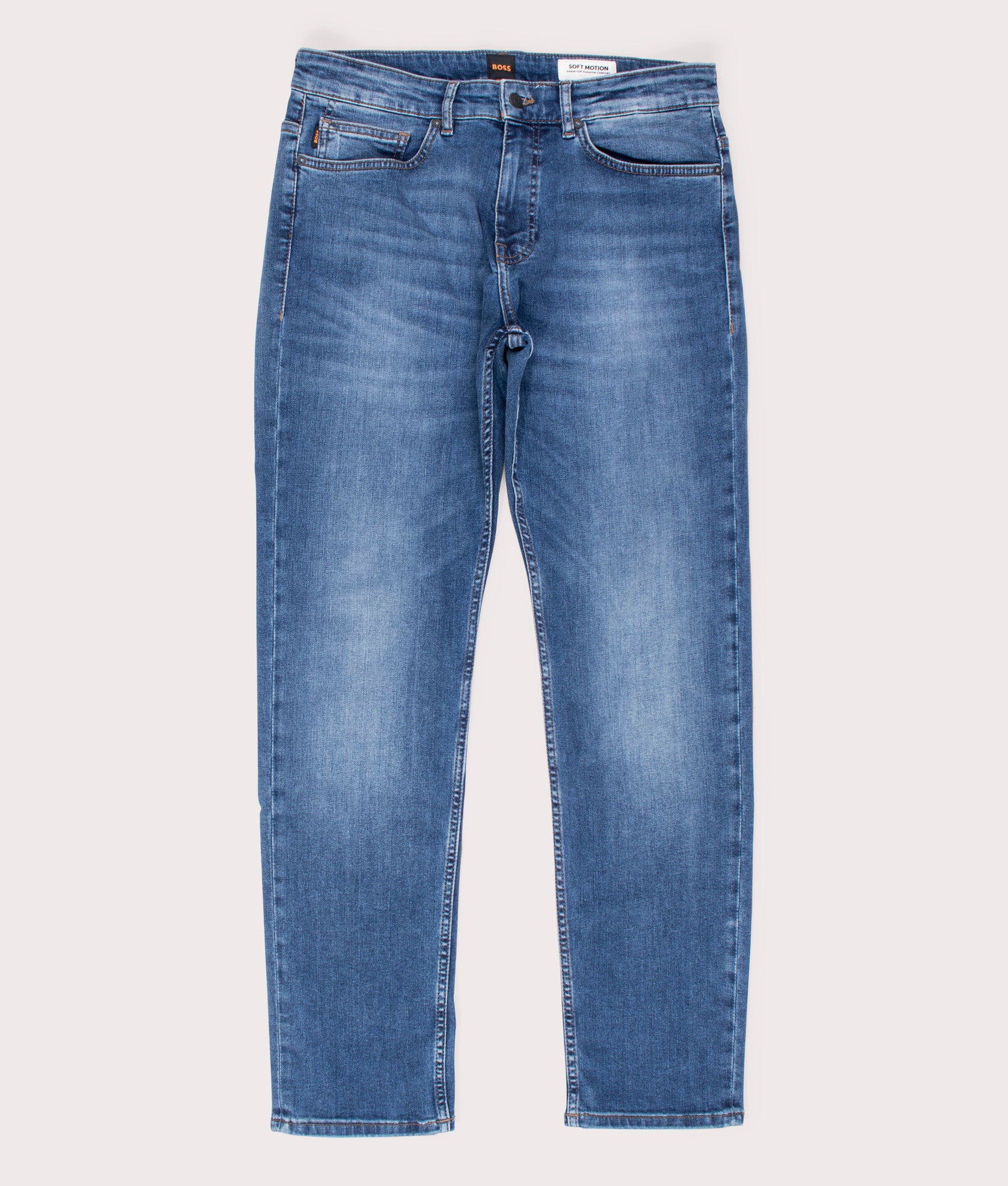Regular-Fit-Delaware-BC-P-Jeans-Bright-Blue-BOSS-EQVVS