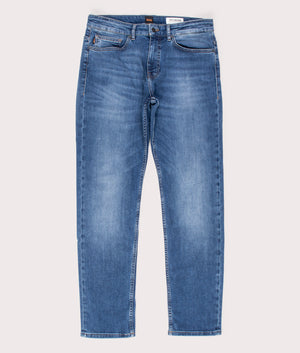 Regular-Fit-Delaware-BC-P-Jeans-Bright-Blue-BOSS-EQVVS
