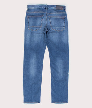 Regular-Fit-Delaware-BC-P-Jeans-Bright-Blue-BOSS-EQVVS