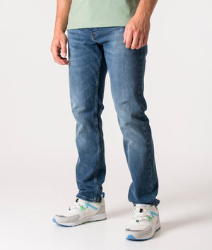 Regular-Fit-Delaware-BC-P-Jeans-Bright-Blue-BOSS-EQVVS