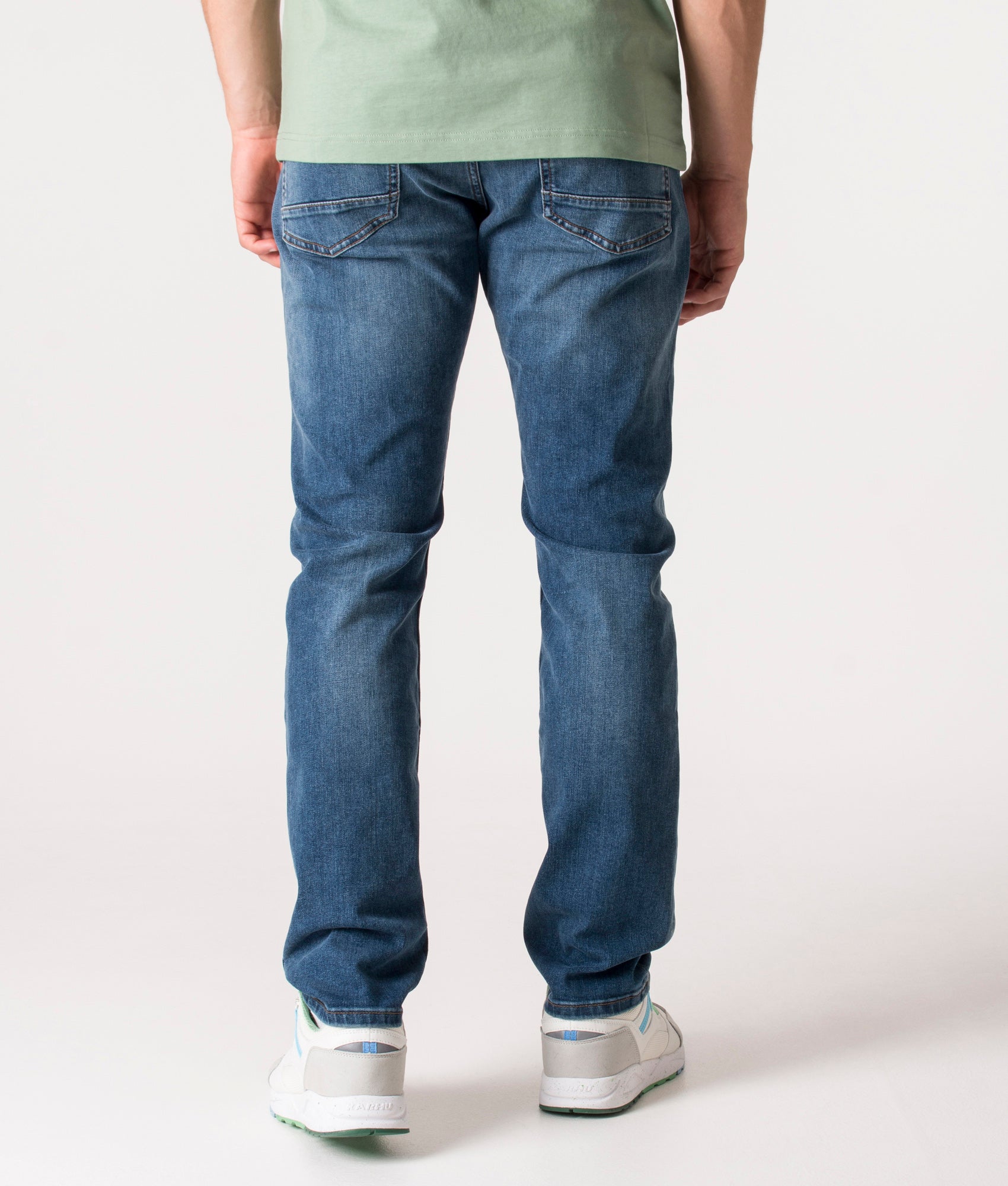Regular-Fit-Delaware-BC-P-Jeans-Bright-Blue-BOSS-EQVVS