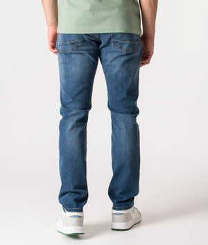 Regular-Fit-Delaware-BC-P-Jeans-Bright-Blue-BOSS-EQVVS