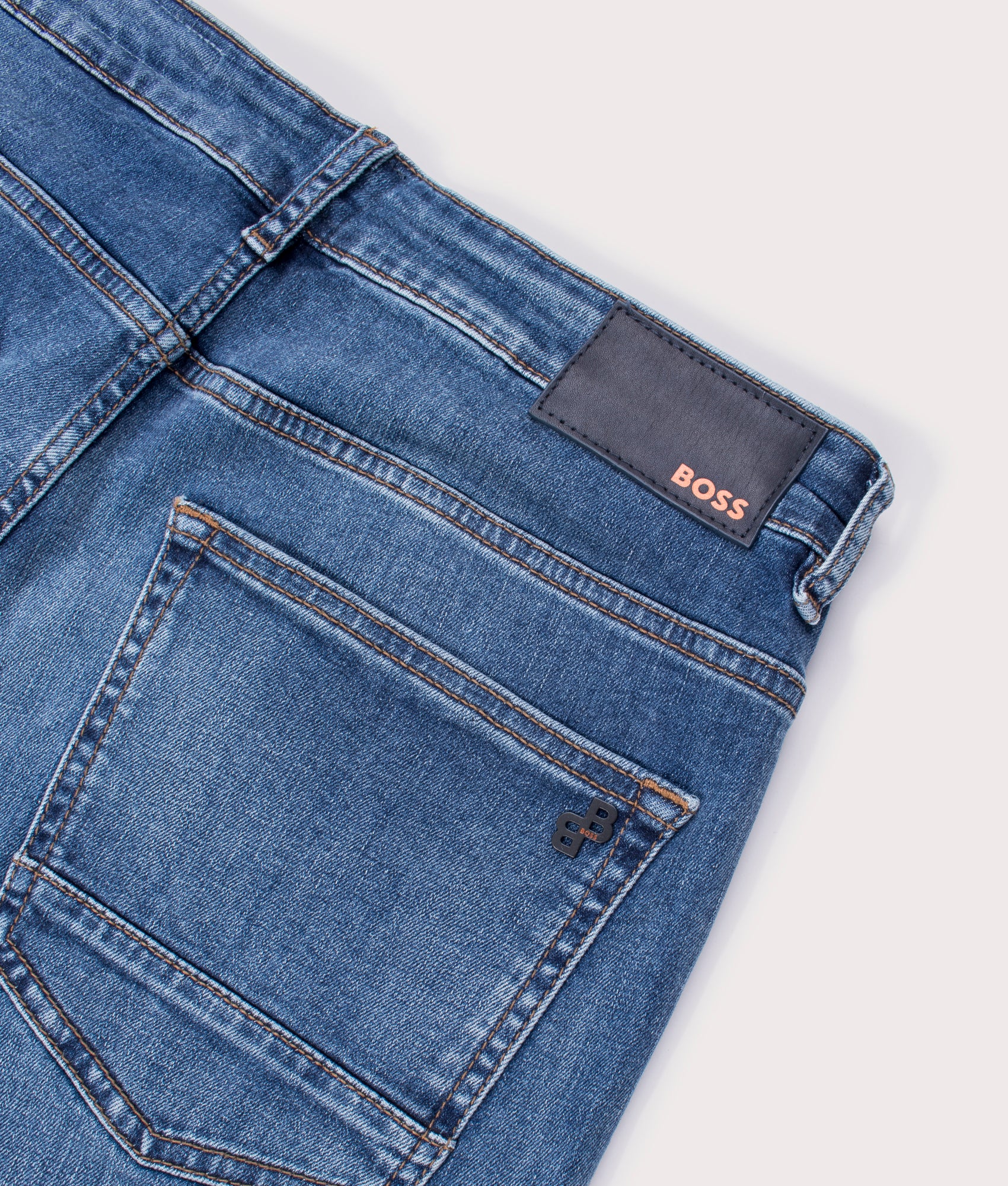 Regular-Fit-Delaware-BC-P-Jeans-Bright-Blue-BOSS-EQVVS