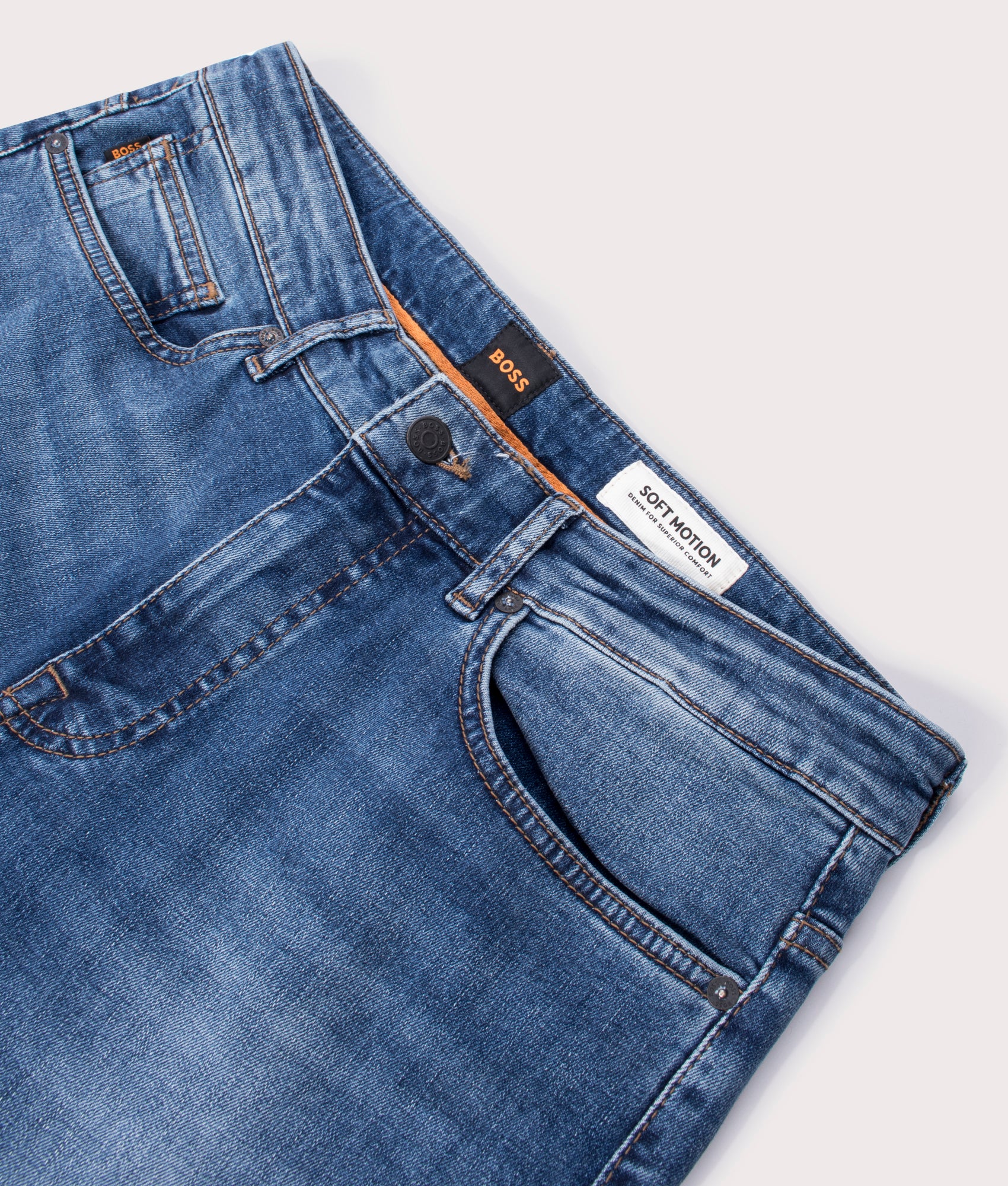 Regular-Fit-Delaware-BC-P-Jeans-Bright-Blue-BOSS-EQVVS