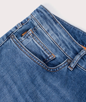 Regular-Fit-Delaware-BC-P-Jeans-Bright-Blue-BOSS-EQVVS