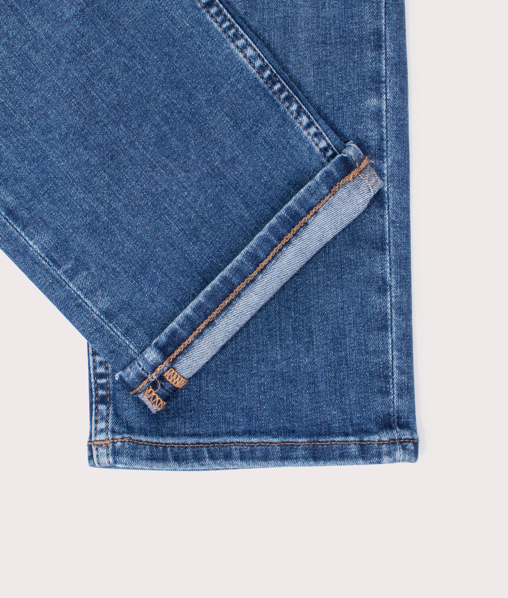 Regular-Fit-Delaware-BC-P-Jeans-Bright-Blue-BOSS-EQVVS