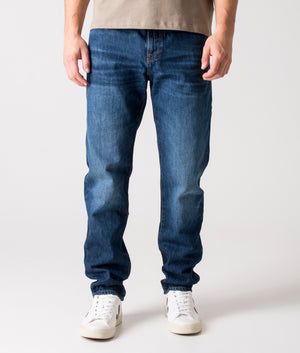Regular-Fit-Maine-BC-Jeans-Medium-Blue-BOSS-EQVVS