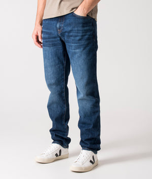 Regular-Fit-Maine-BC-Jeans-Medium-Blue-BOSS-EQVVS