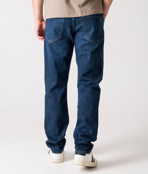 Regular-Fit-Maine-BC-Jeans-Medium-Blue-BOSS-EQVVS