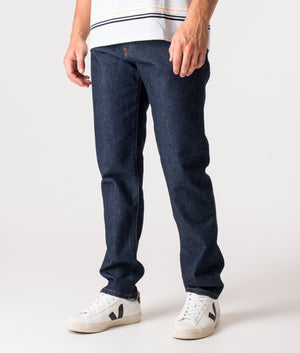Regular-Fit-Maine-BC-C-Jeans-Dark-Blue-BOSS-EQVVS