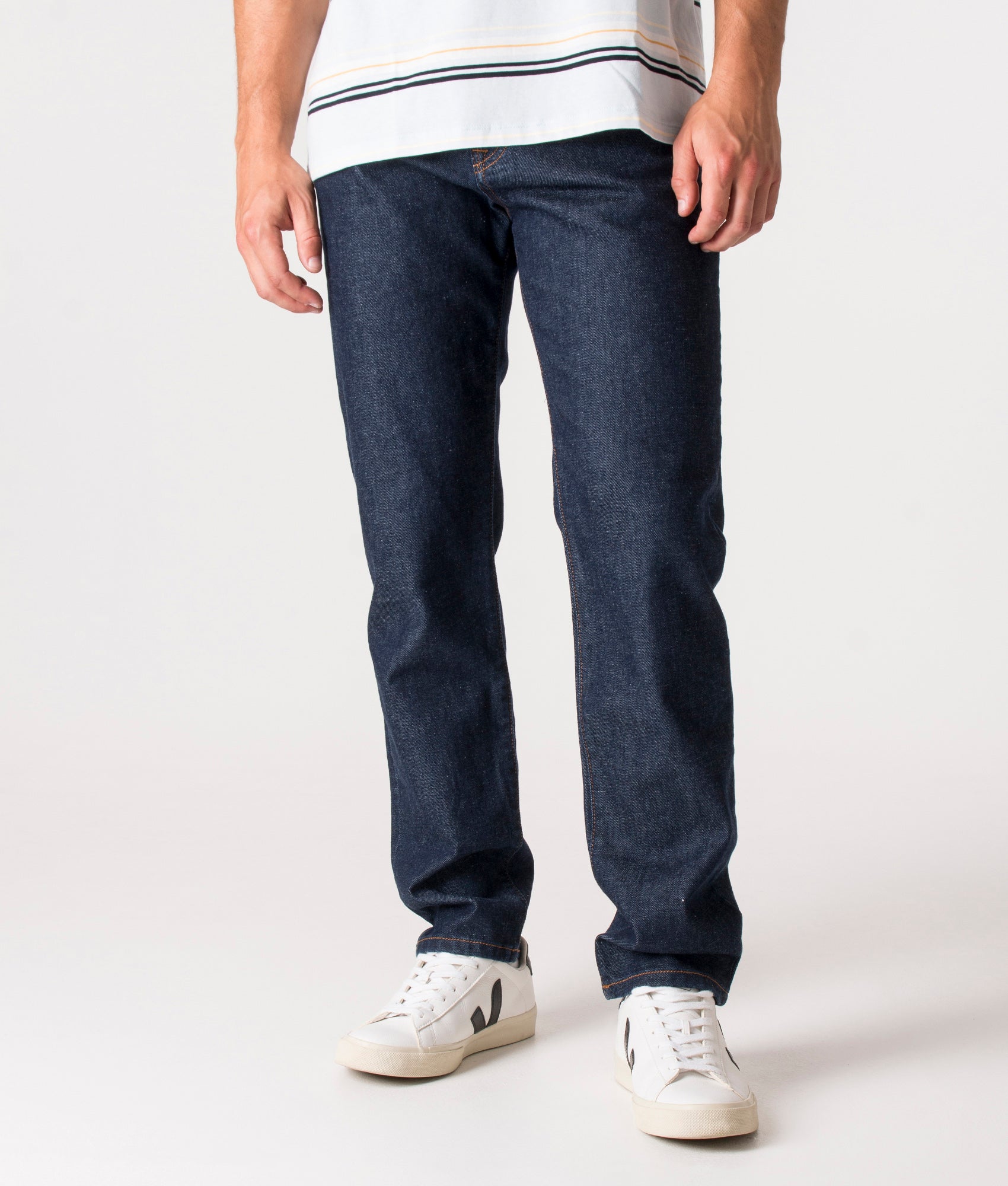 Regular-Fit-Maine-BC-C-Jeans-Dark-Blue-BOSS-EQVVS