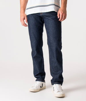 Regular-Fit-Maine-BC-C-Jeans-Dark-Blue-BOSS-EQVVS