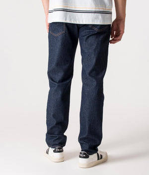 Regular-Fit-Maine-BC-C-Jeans-Dark-Blue-BOSS-EQVVS