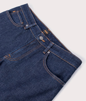 Regular-Fit-Maine-BC-C-Jeans-Dark-Blue-BOSS-EQVVS