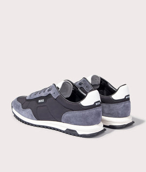 Washed-Effect-Zayn-Lowp-NYSD-Trainers-Black-BOSS-EQVVS