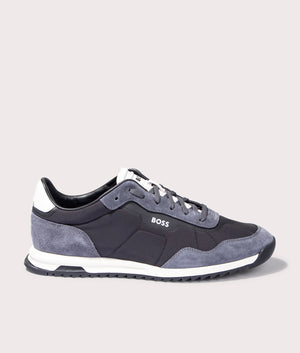 Washed-Effect-Zayn-Lowp-NYSD-Trainers-Black-BOSS-EQVVS