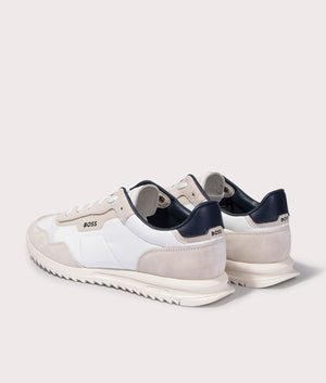 Washed-Effect-Zayn-Lowp-NYSD-Trainers-Open-White-BOSS-EQVVS