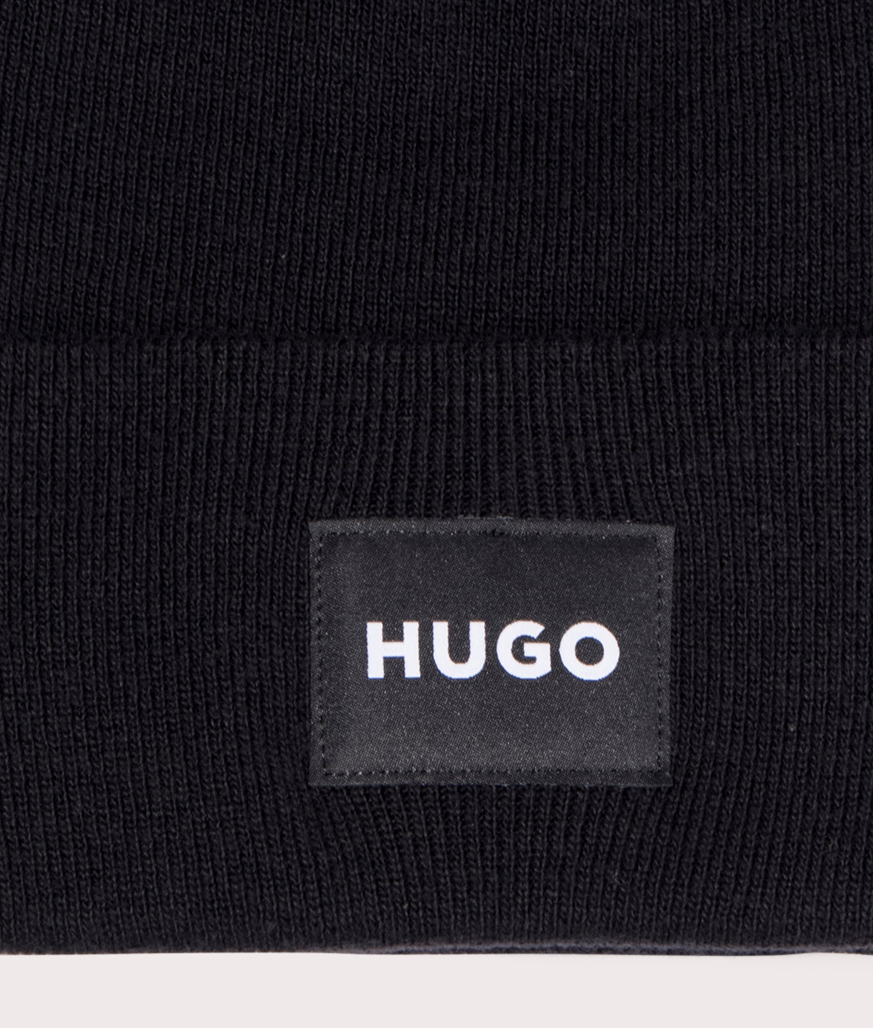 Xevon-Beanie-Black-HUGO-EQVVS