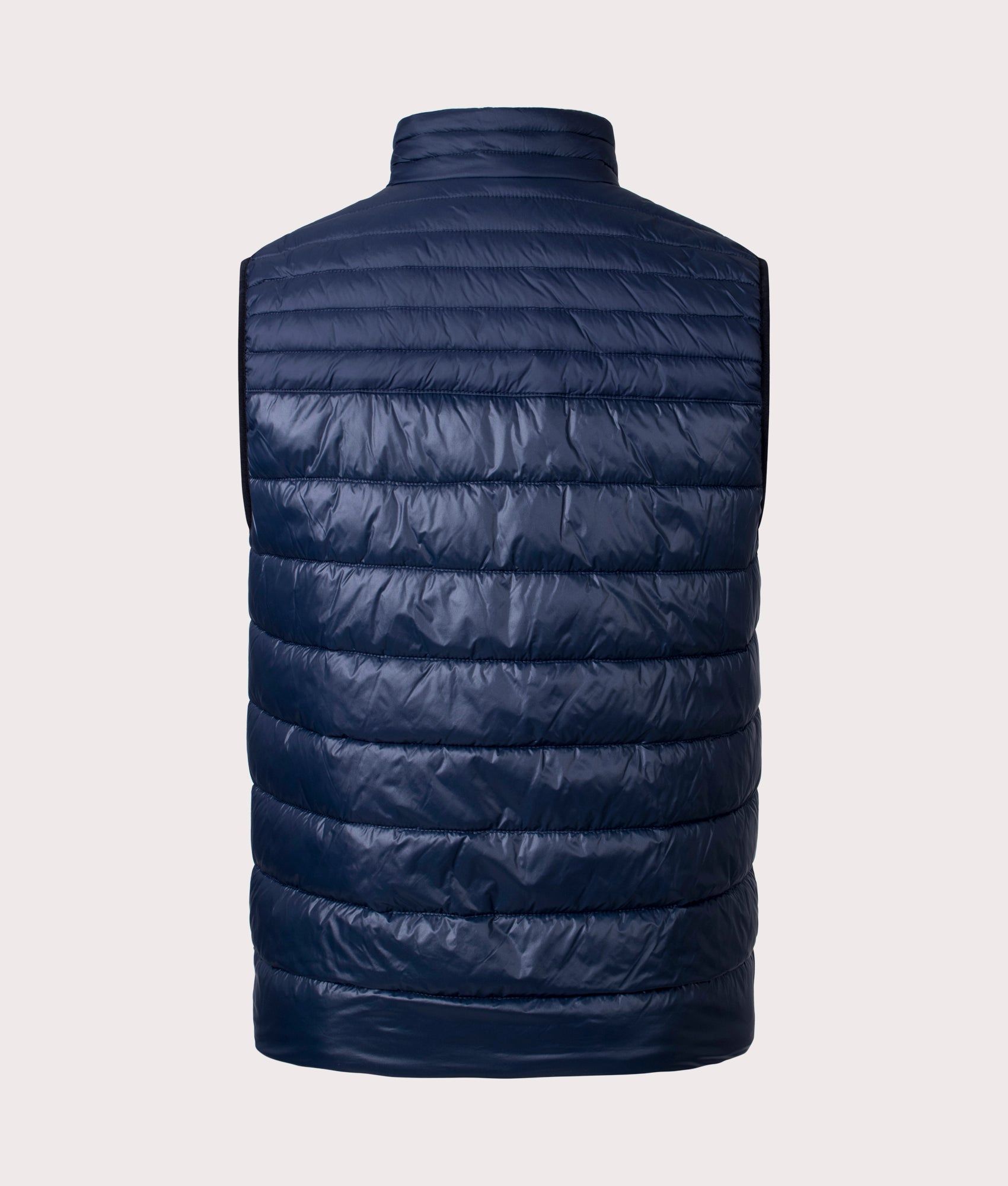 Water-Repellent-Odeno-Gilet-Dark-Blue-BOSS-EQVVS