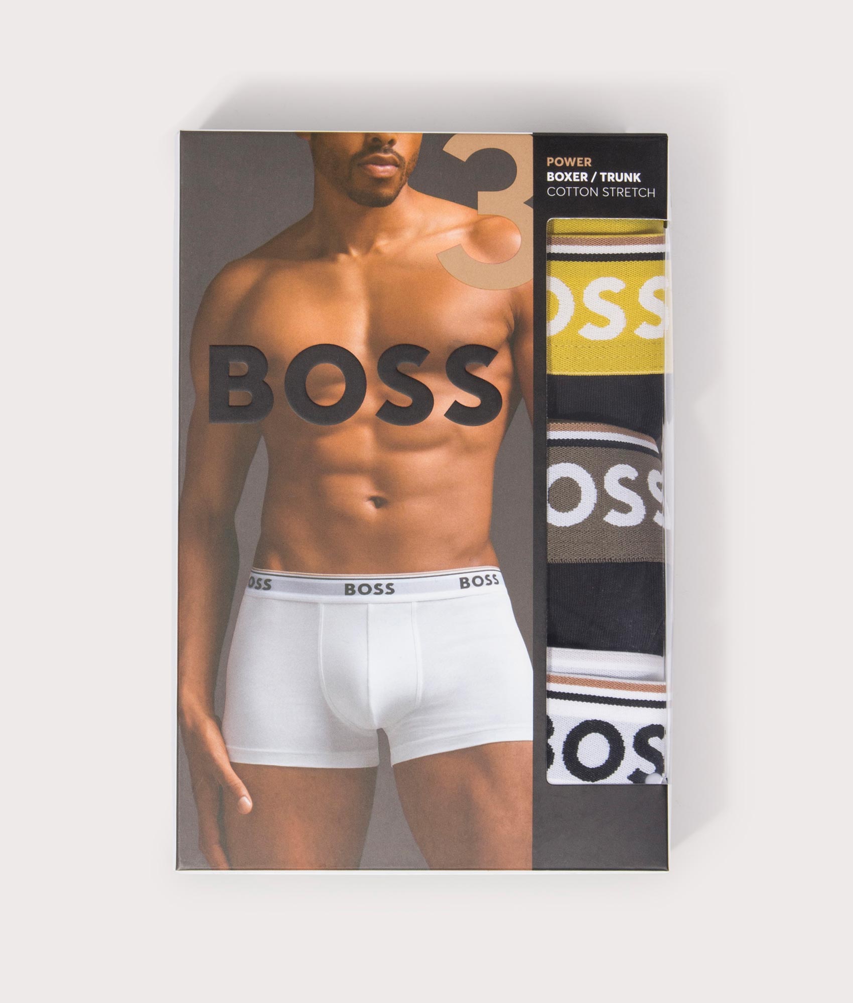 Three-Pack-of-Trunk-3P-Power-Trunks-Open-Miscellaneous-BOSS-EQVVS