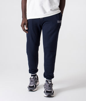 Contemporary-Joggers-Dark-Blue-BOSS-EQVVS-Front-Image