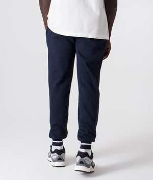 Contemporary-Joggers-Dark-Blue-BOSS-EQVVS-Back-Image